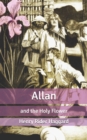 Image for Allan