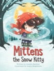 Image for Mittens the Snow Kitty