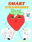 Image for Smart Strawberry