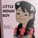 Image for Little Indian Boy