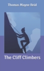 Image for The Cliff Climbers