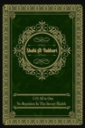 Image for Sahih al-Bukhari : (All Volumes in One Book) English Text Only
