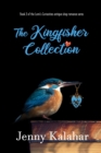 Image for The Kingfisher Collection