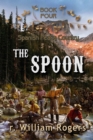Image for The Spoon