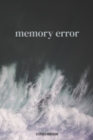 Image for memory error