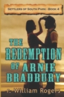 Image for The Redemption of Arnie Bradbury