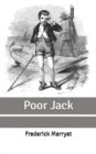 Image for Poor Jack