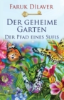 Image for Der geheime Garten