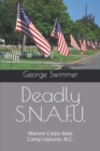 Image for Deadly S.N.A.F.U.