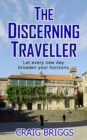 Image for The Discerning Traveller