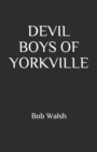 Image for Devil Boys of Yorkville