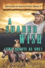 Image for A Shared Wish