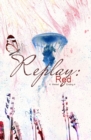 Image for Replay : Red: Alternate Ending 4
