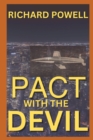 Image for Pact with the Devil