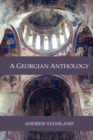 Image for A Georgian Anthology