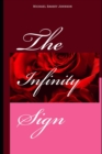 Image for The Infinity Sign
