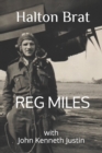 Image for Halton Brat : My Life in the RAF