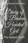 Image for Diary of A Broken Hearted Girl