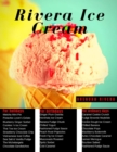 Image for Rivera Ice Cream : freshen up and get a boost of energy