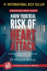 Image for Know Your Real Risk of Heart Attack