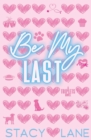 Image for Be My Last