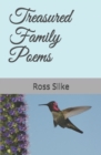 Image for Treasured Family Poems