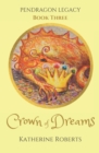 Image for Crown of Dreams