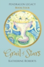 Image for Grail of Stars