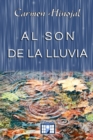 Image for Al son de la lluvia
