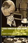 Image for Escola Francesa de Xadrez Volume 8
