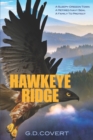 Image for Hawkeye Ridge