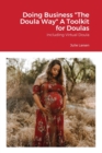 Image for Doing Business the Doula Way