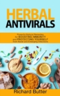 Image for Herbal Antivirals