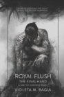 Image for Royal Flush The Final Hand