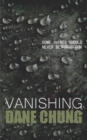 Image for Vanishing