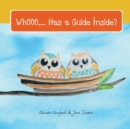 Image for Whooo ... Has a Guide Inside?