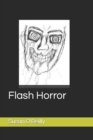 Image for Flash Horror