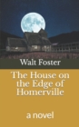 Image for The House on the Edge of Homerville