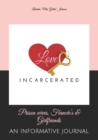 Image for Love Incarcerated