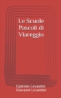 Image for Le Scuole Pascoli di Viareggio