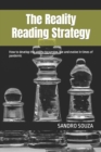Image for The Reality Reading Strategy