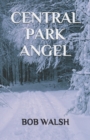 Image for Central Park Angel