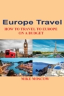 Image for Europe Travel