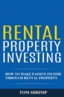 Image for Rental Property Investing