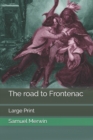 Image for The road to Frontenac