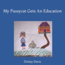 Image for My Pussycat Gets An Education