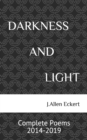 Image for Darkness and Light