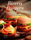 Image for Rivera Burgers