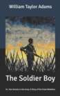 Image for The Soldier Boy
