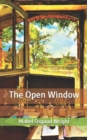 Image for The Open Window